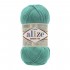 Alize Bamboo Fine